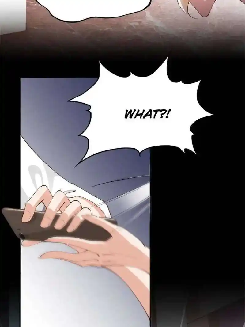 Reincarnation Of The Businesswoman At School Chapter 98