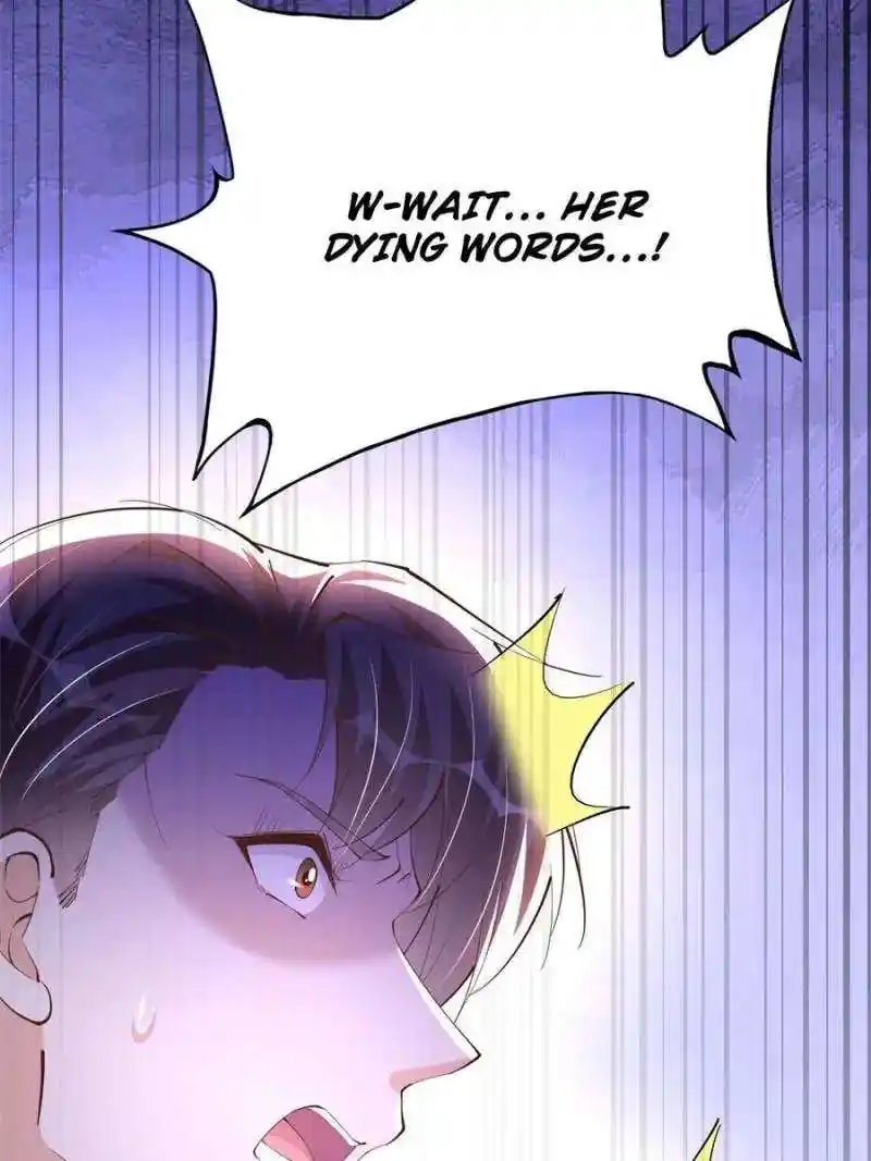 Reincarnation Of The Businesswoman At School Chapter 98