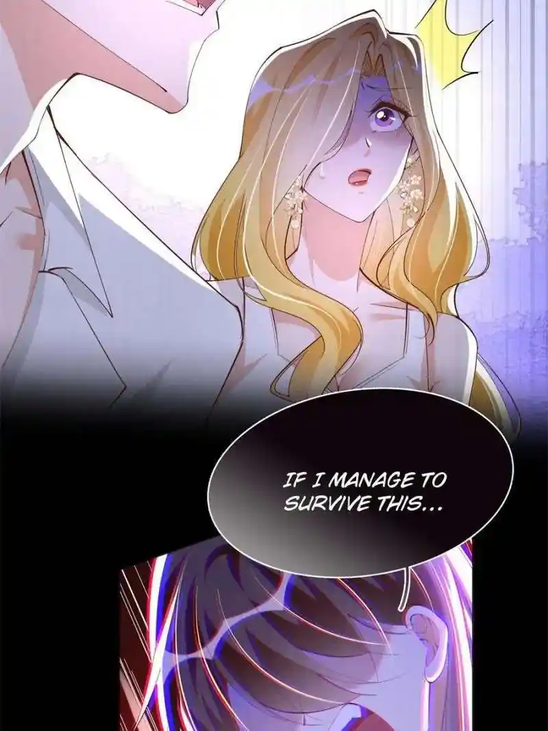 Reincarnation Of The Businesswoman At School Chapter 98