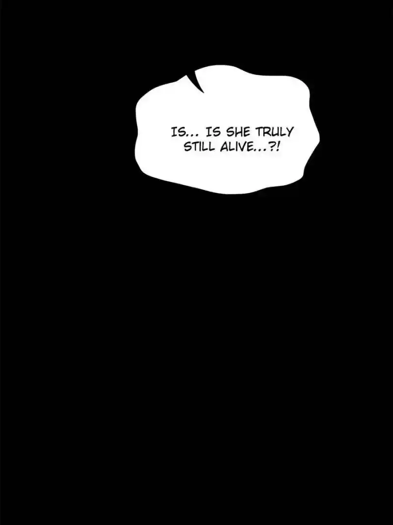 Reincarnation Of The Businesswoman At School Chapter 98