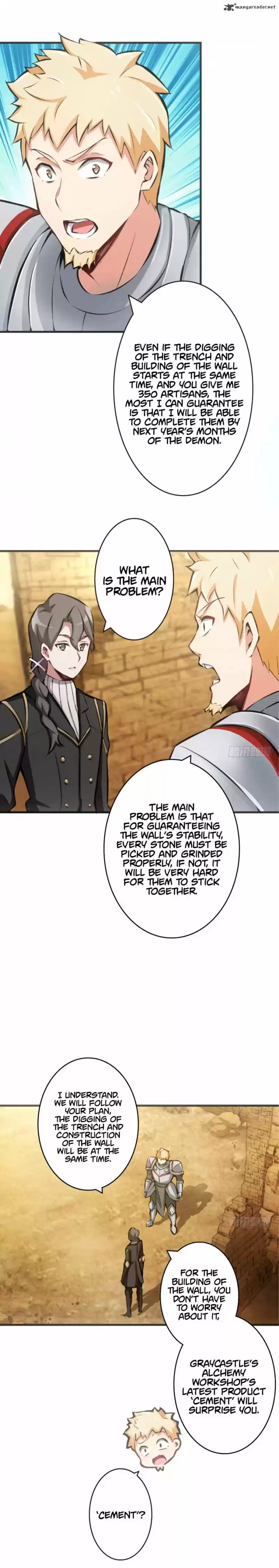 Release That Witch 10