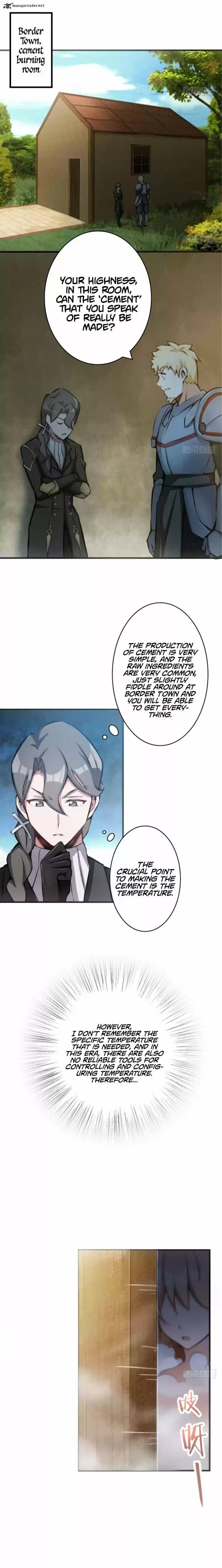 Release That Witch 10