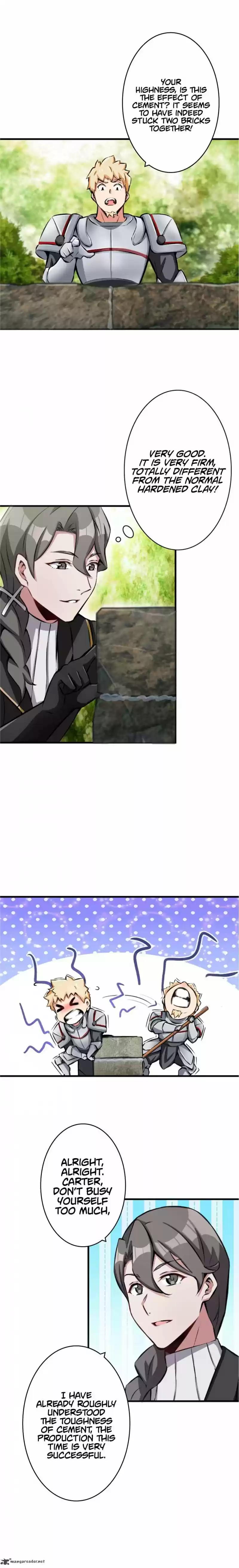 Release That Witch 10