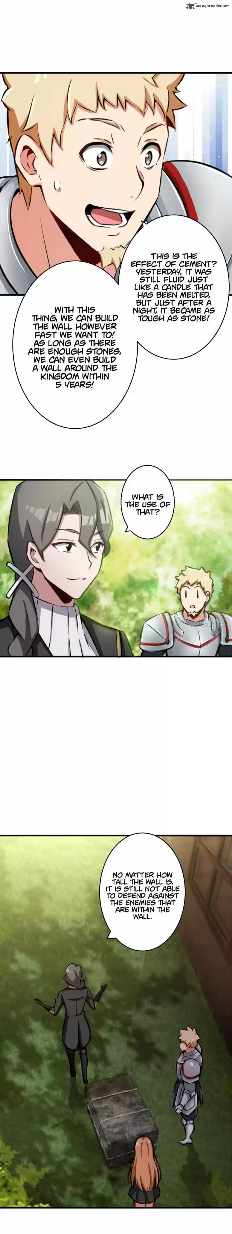 Release That Witch 10