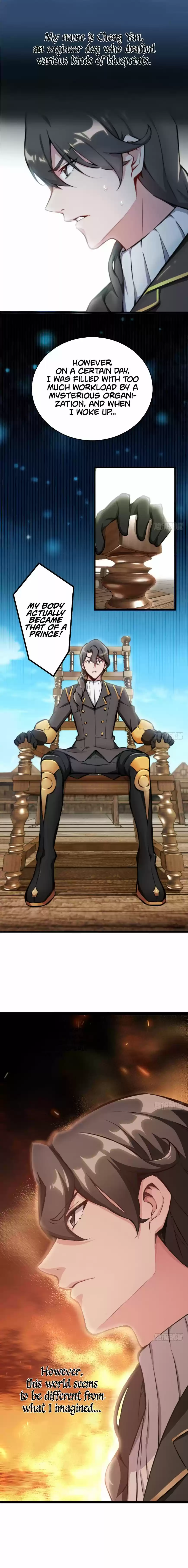 Release That Witch 1.1