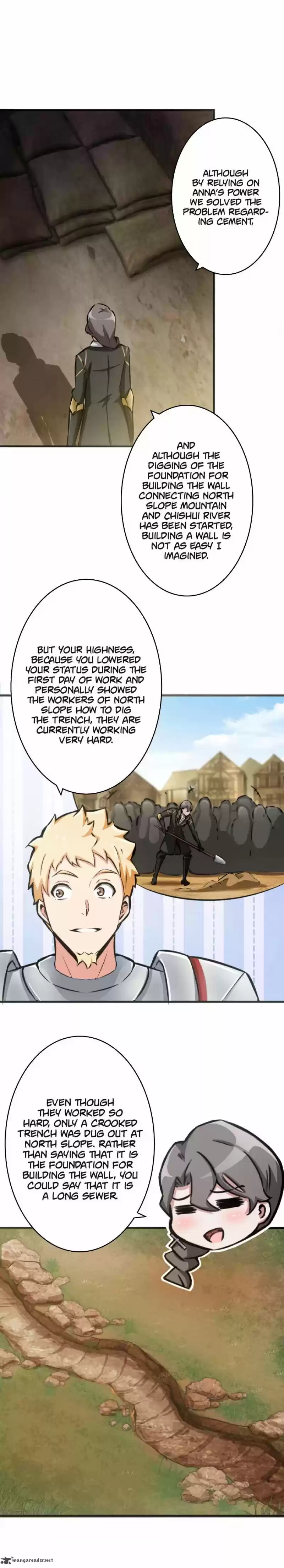 Release That Witch 11