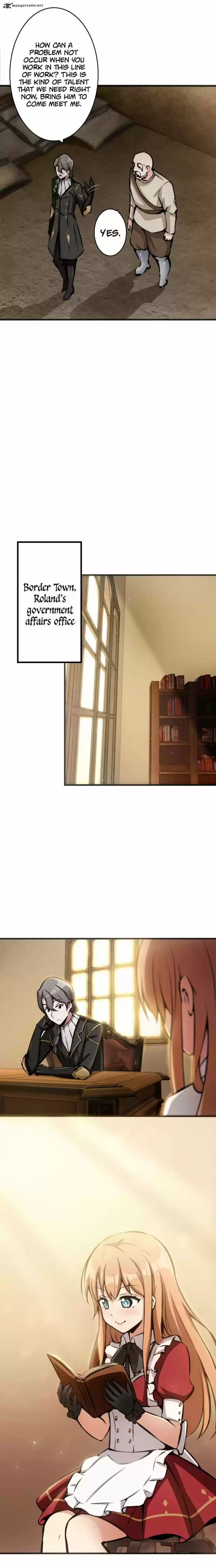 Release That Witch 11