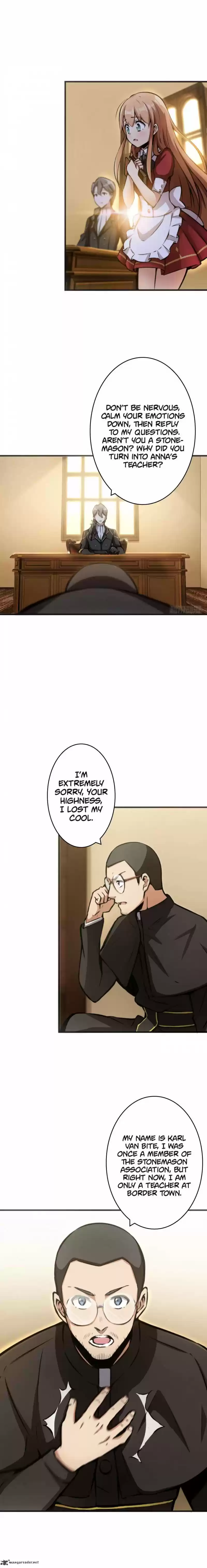 Release That Witch 11