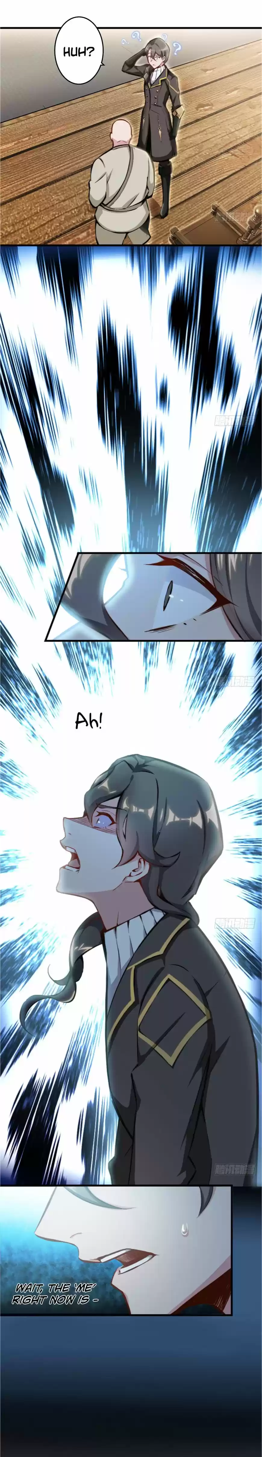 Release That Witch 1.2