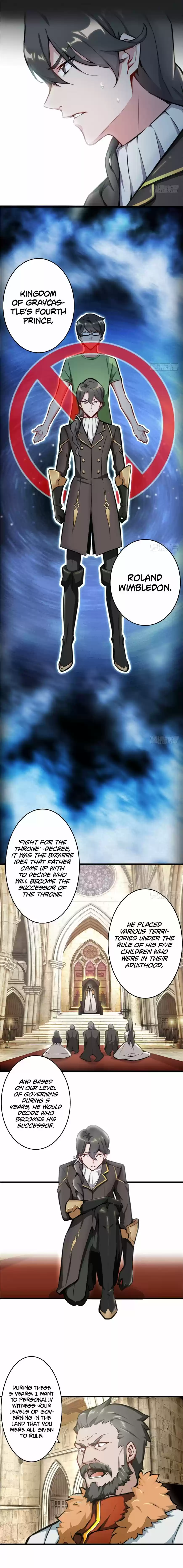 Release That Witch 1.2