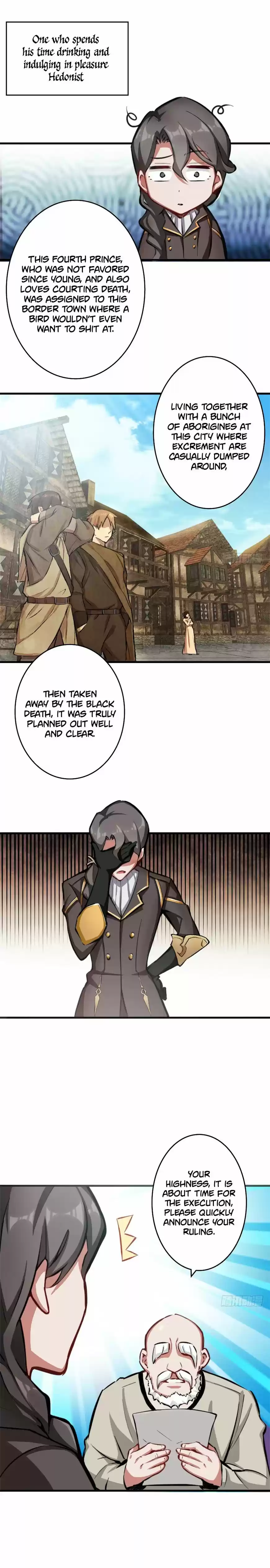 Release That Witch 1.2