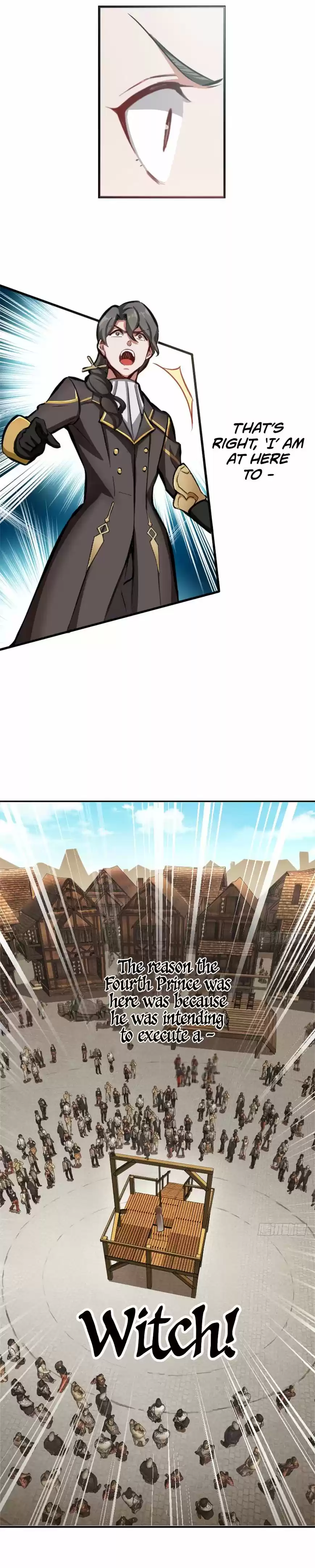 Release That Witch 1.2