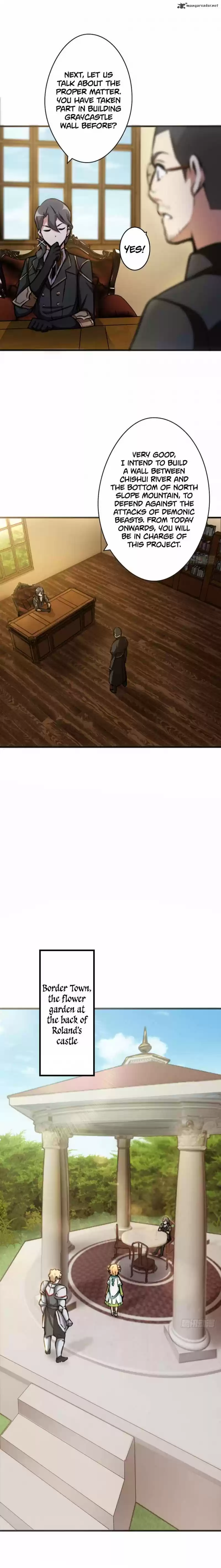 Release That Witch 12