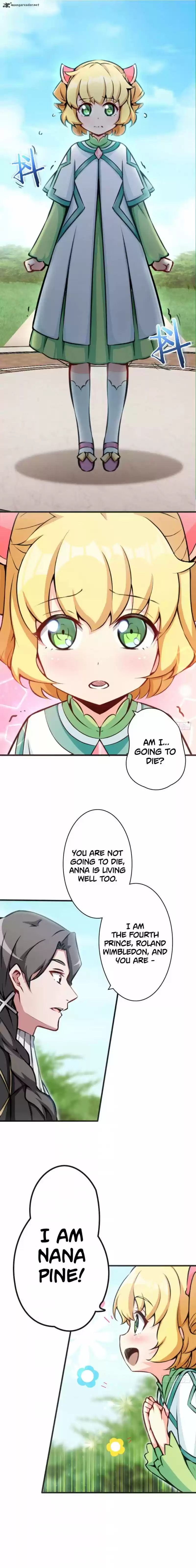 Release That Witch 12