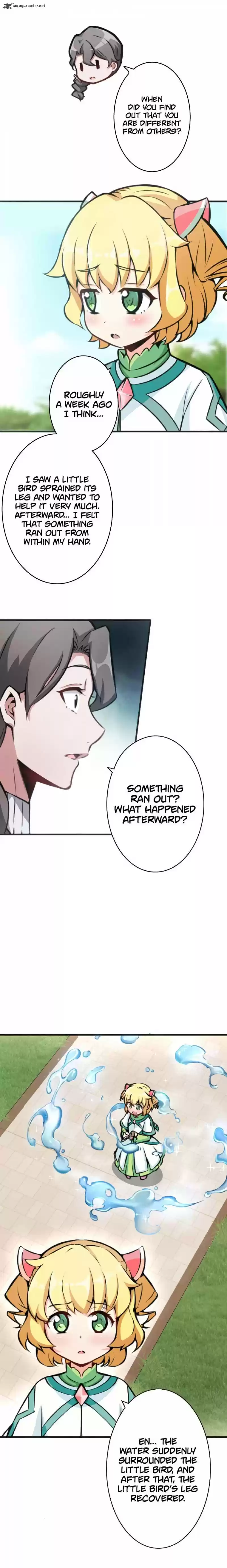 Release That Witch 12