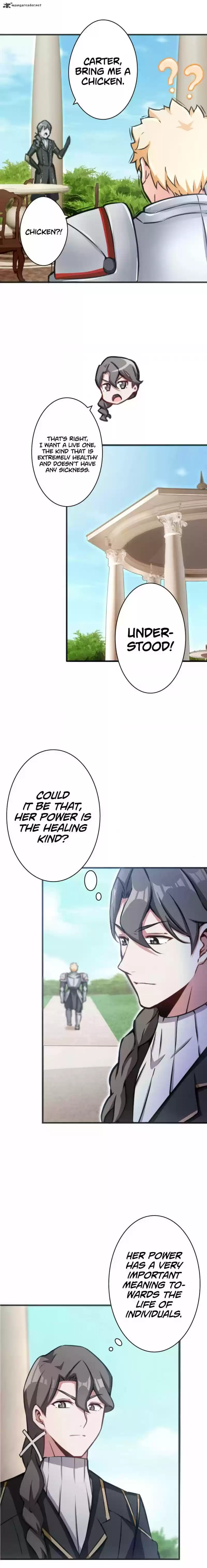 Release That Witch 12