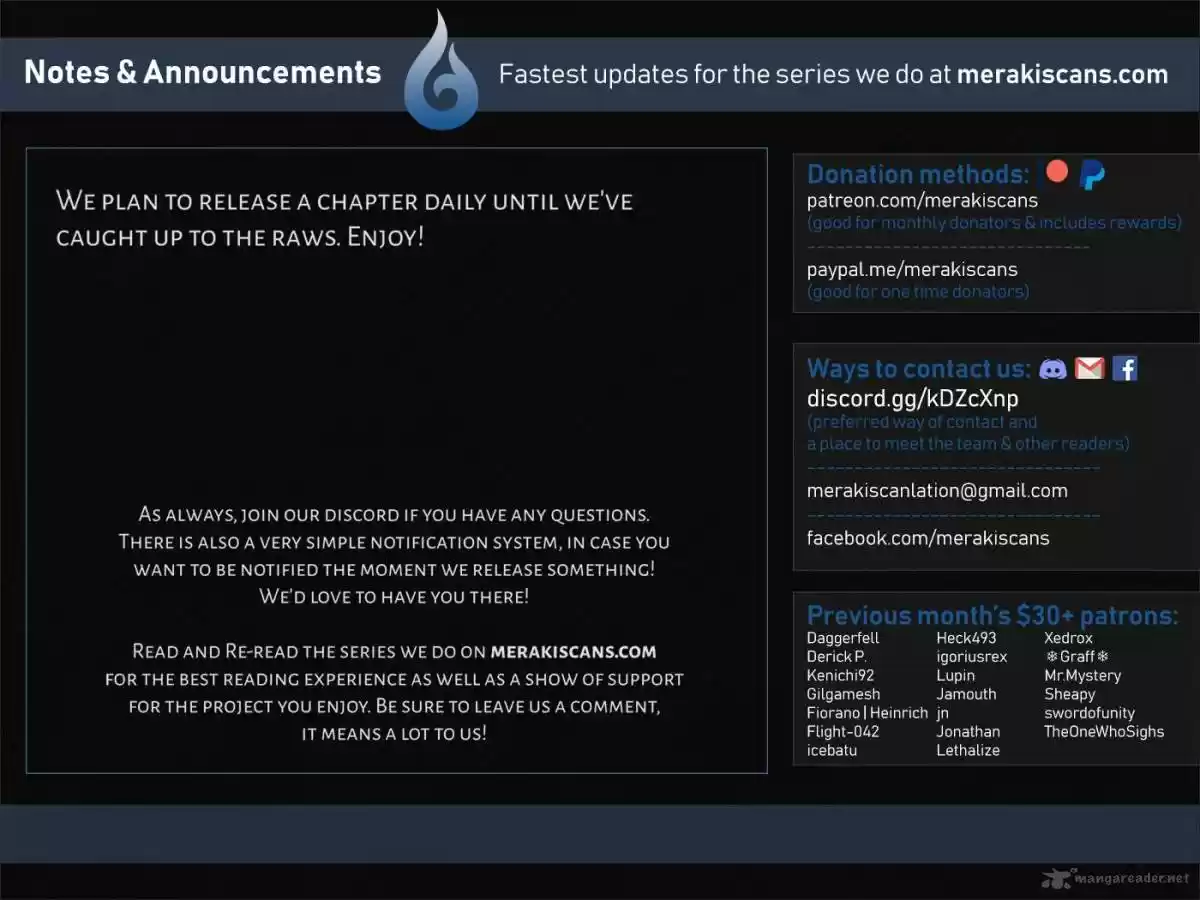 Release That Witch 12