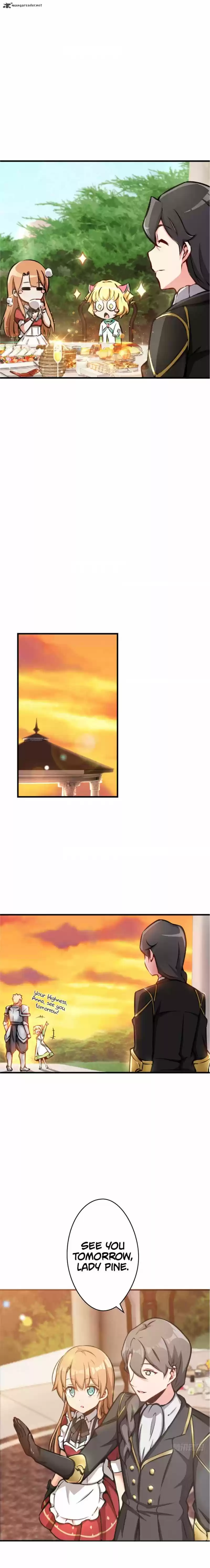 Release That Witch 13