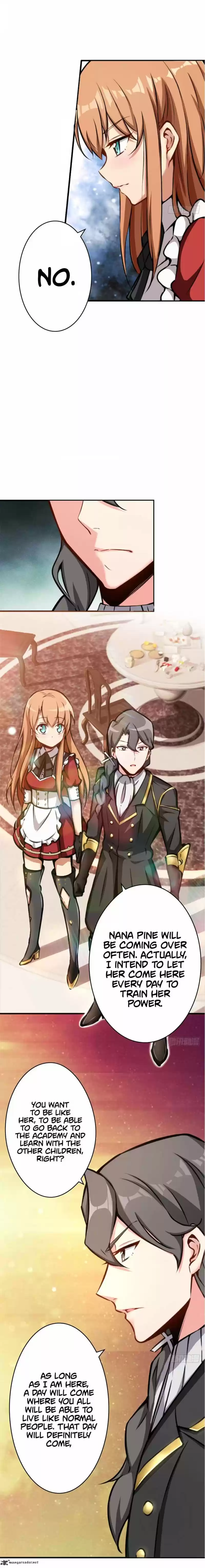 Release That Witch 13