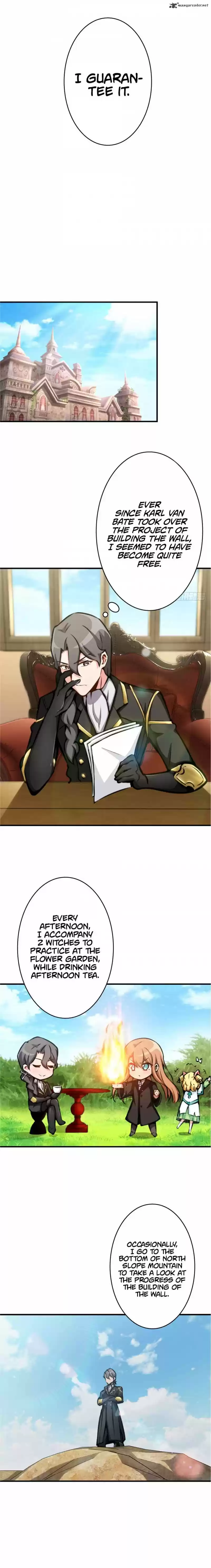 Release That Witch 13