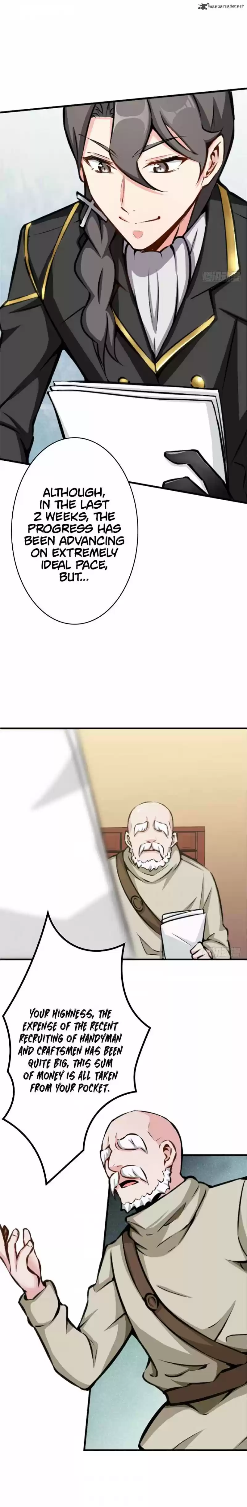 Release That Witch 13