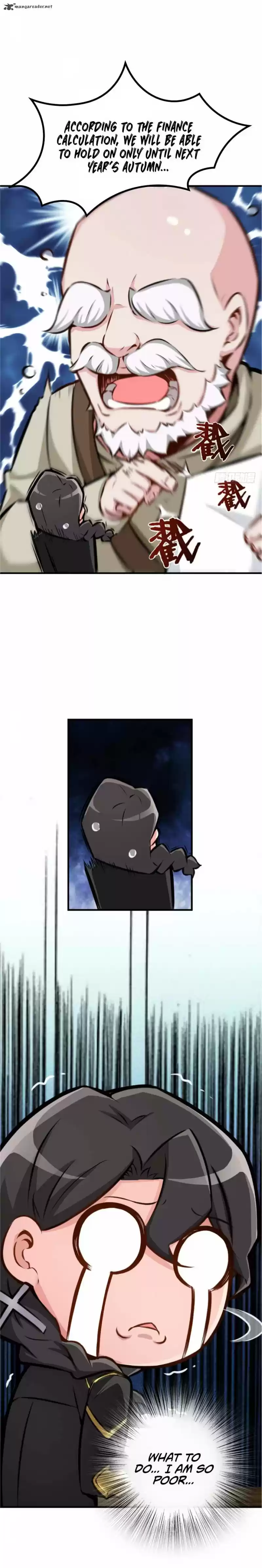 Release That Witch 13