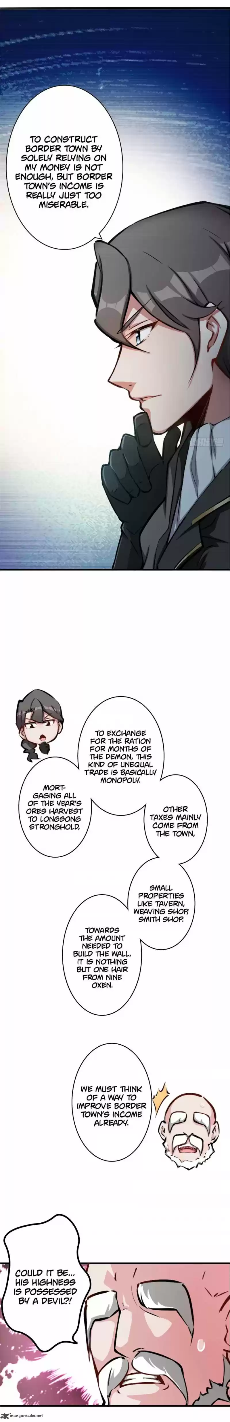 Release That Witch 14