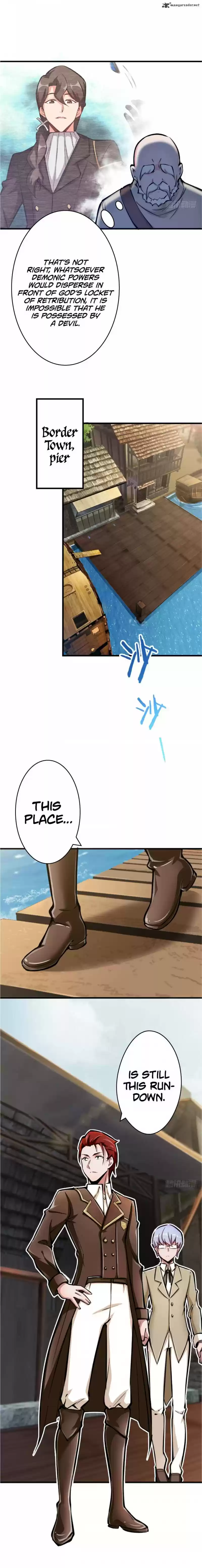 Release That Witch 14