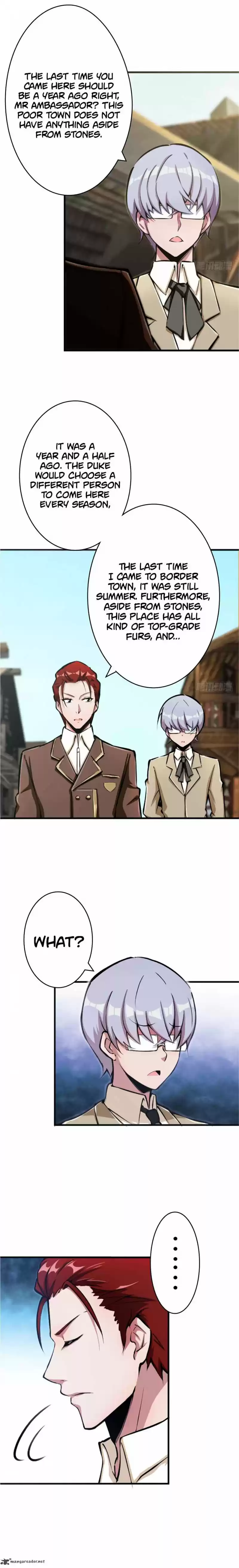 Release That Witch 14