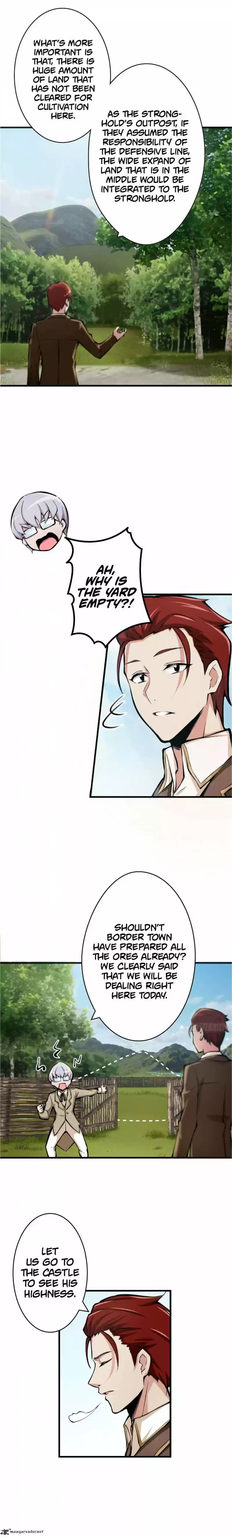 Release That Witch 14