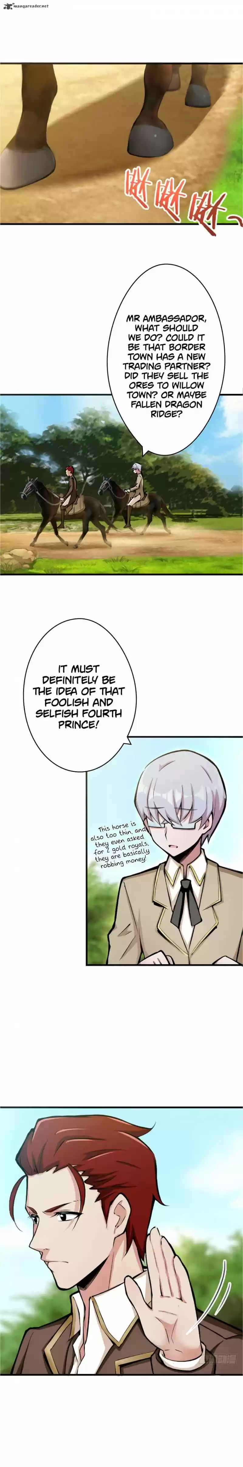 Release That Witch 14