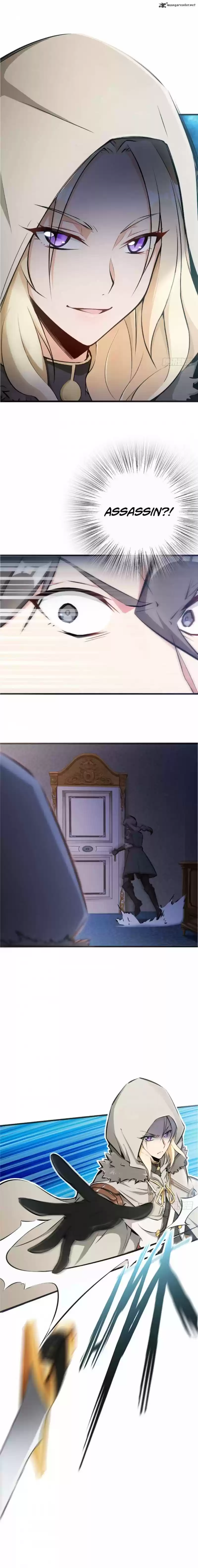 Release That Witch 16