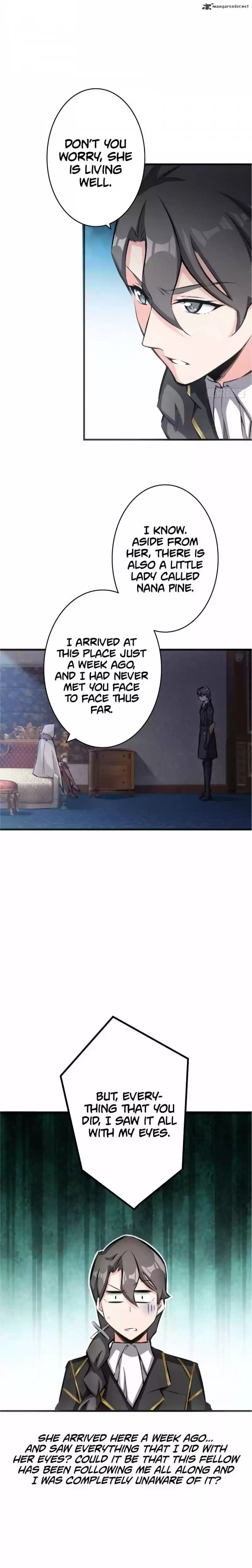 Release That Witch 16