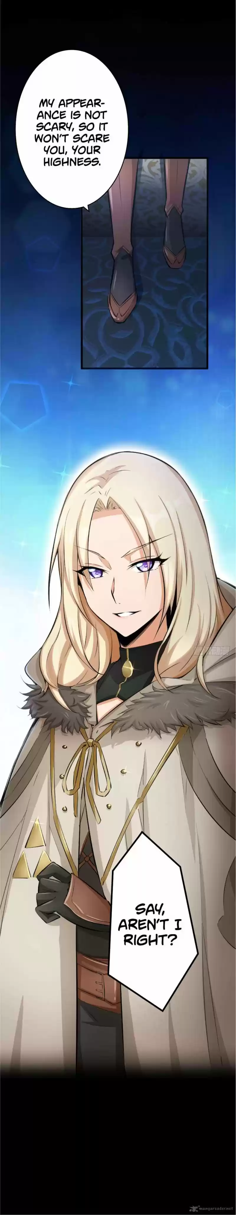 Release That Witch 16