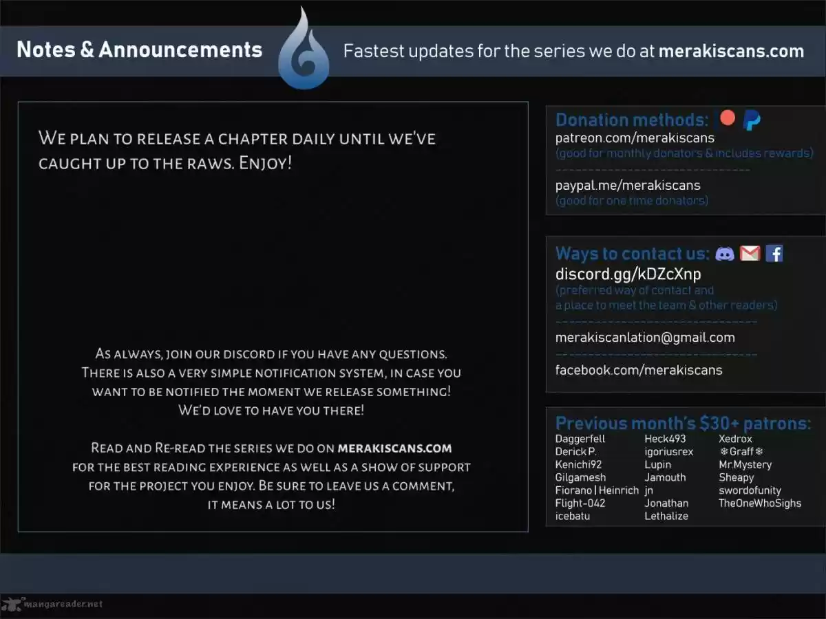 Release That Witch 16