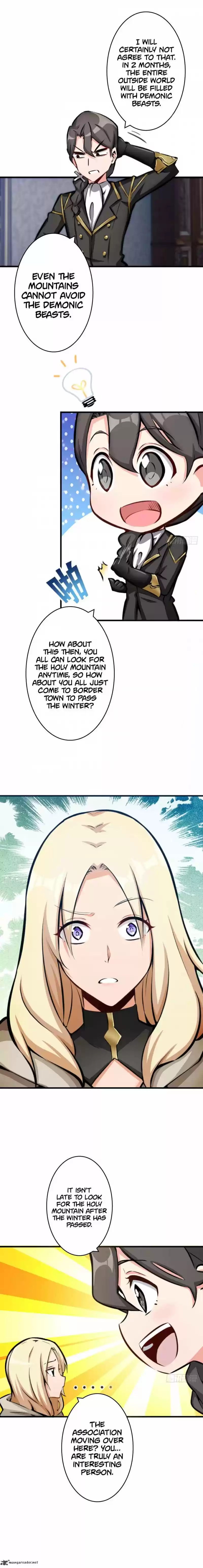 Release That Witch 17