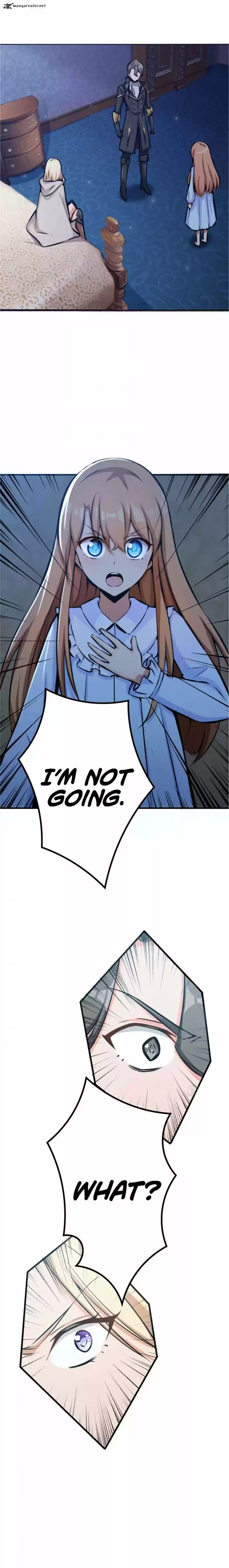 Release That Witch 18