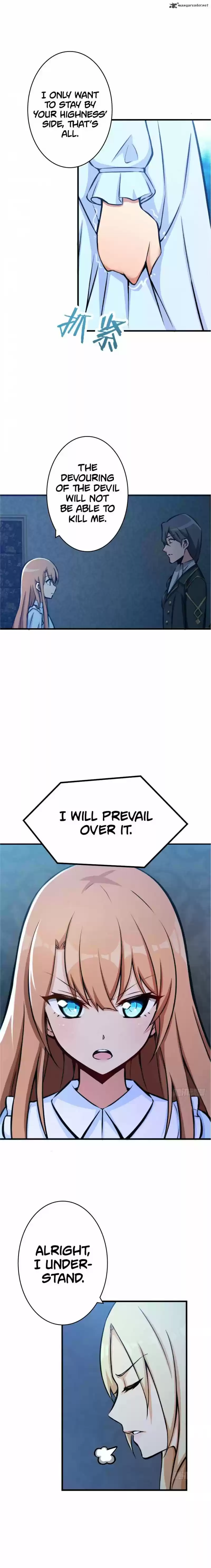 Release That Witch 18