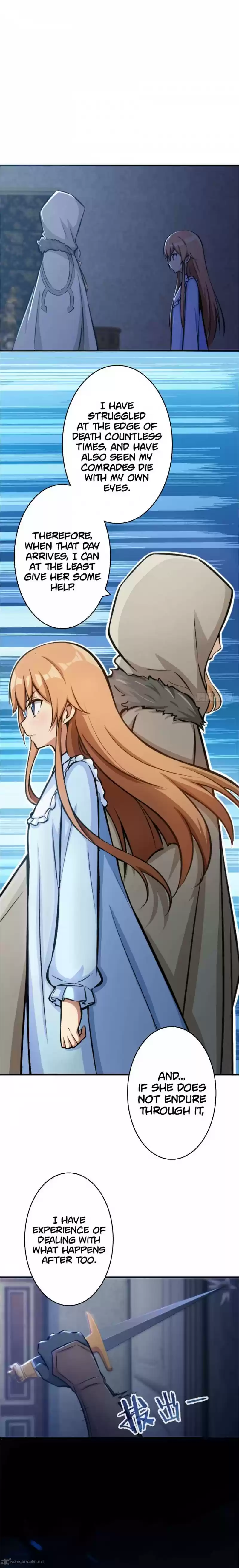 Release That Witch 18