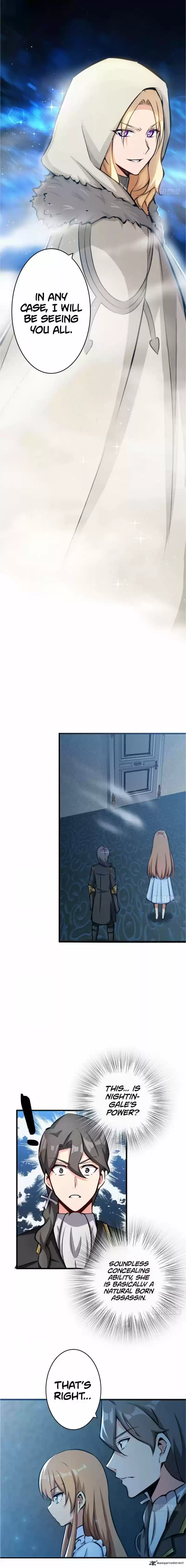 Release That Witch 18