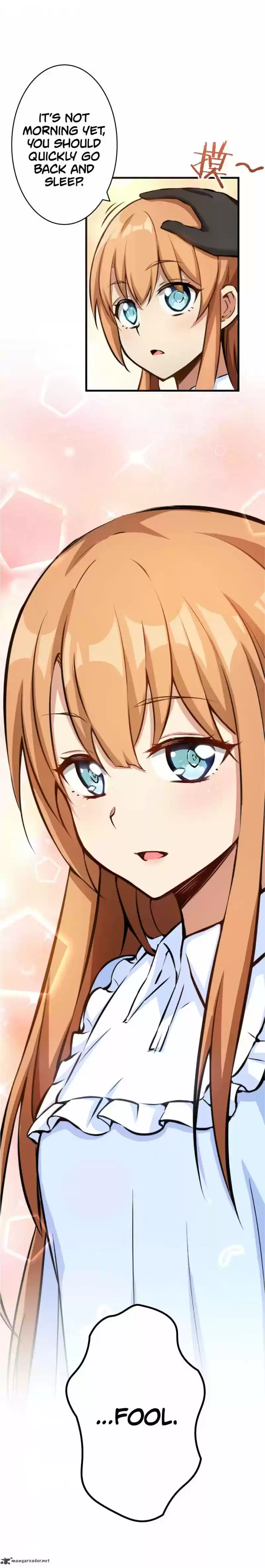 Release That Witch 18