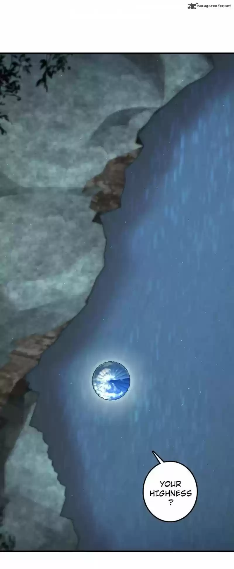 Release That Witch 182