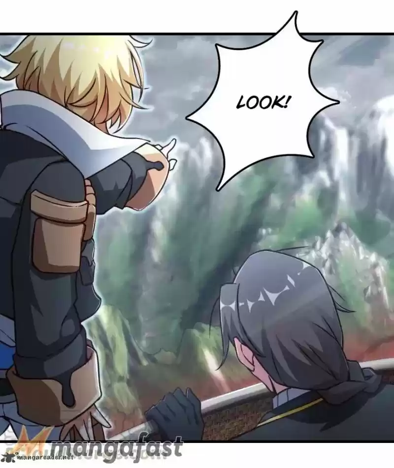 Release That Witch 182