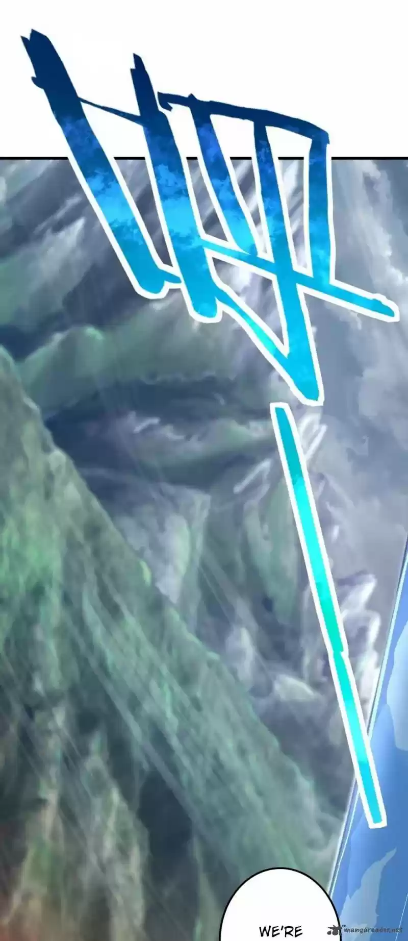 Release That Witch 182