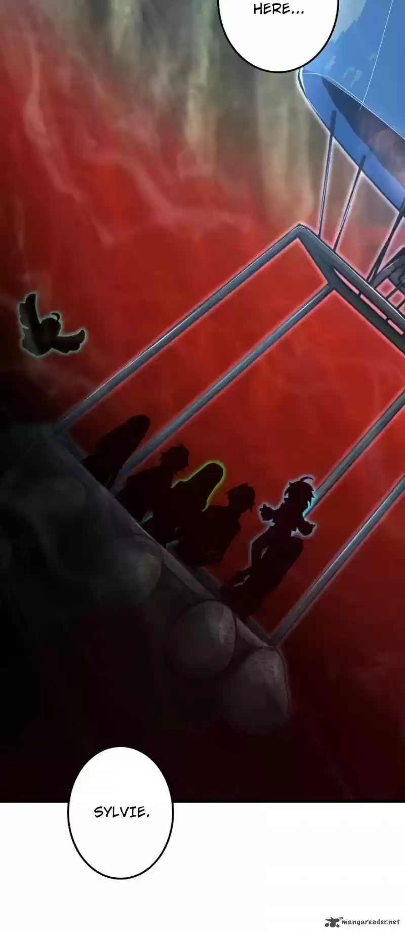 Release That Witch 182