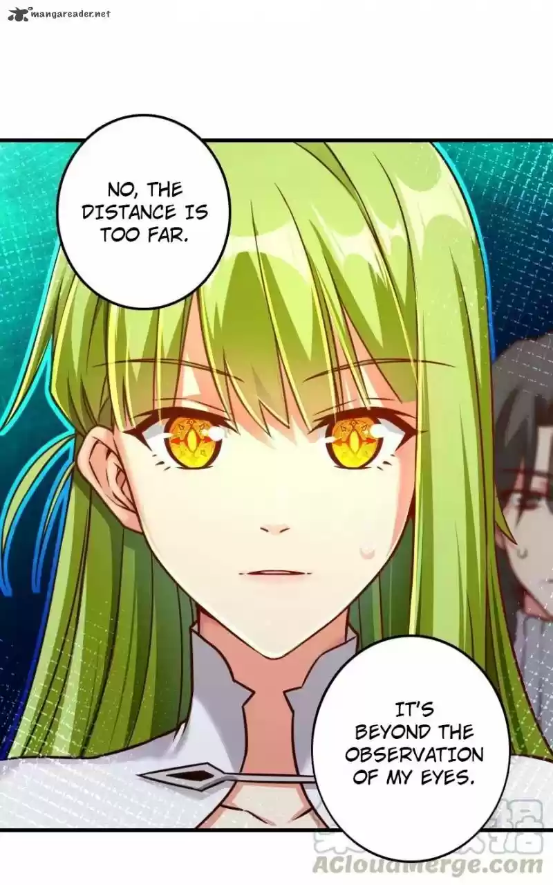 Release That Witch 182