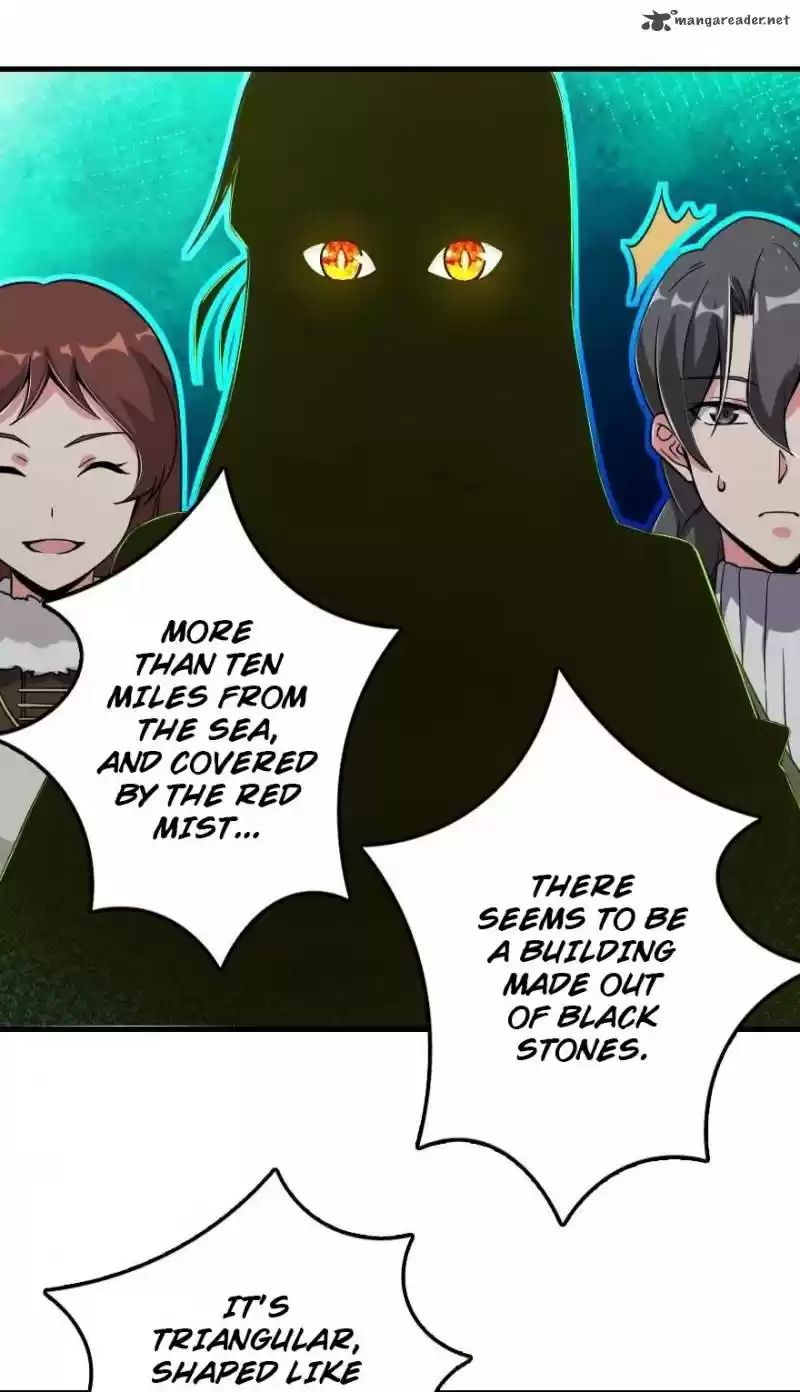 Release That Witch 182