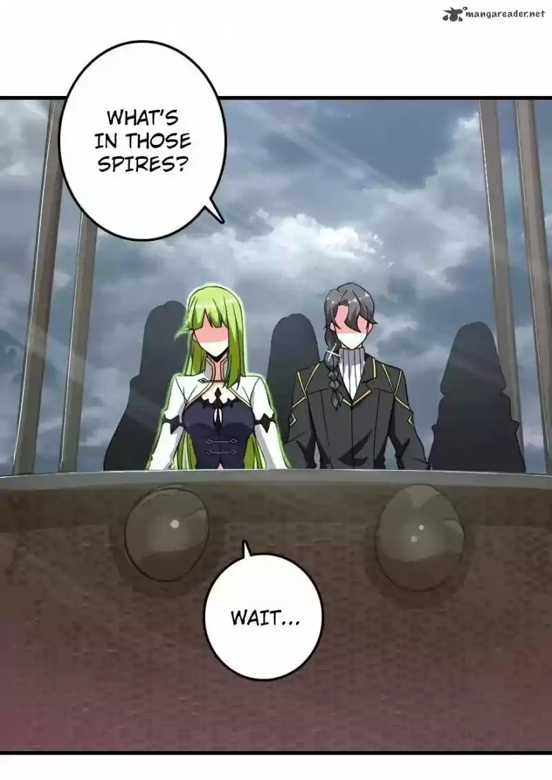 Release That Witch 182