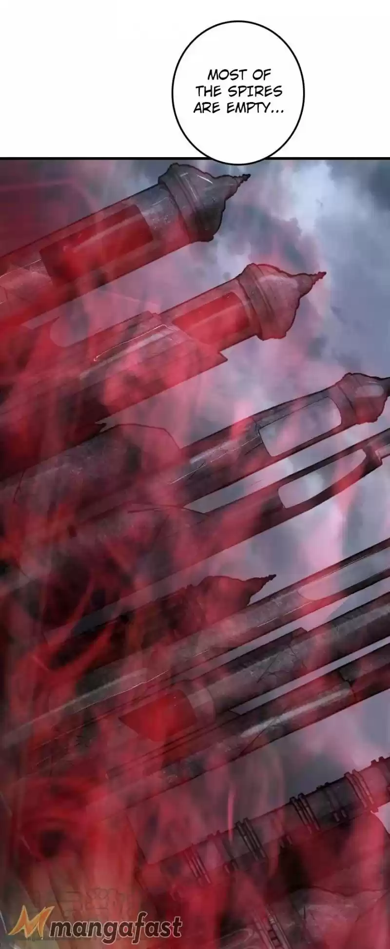 Release That Witch 182