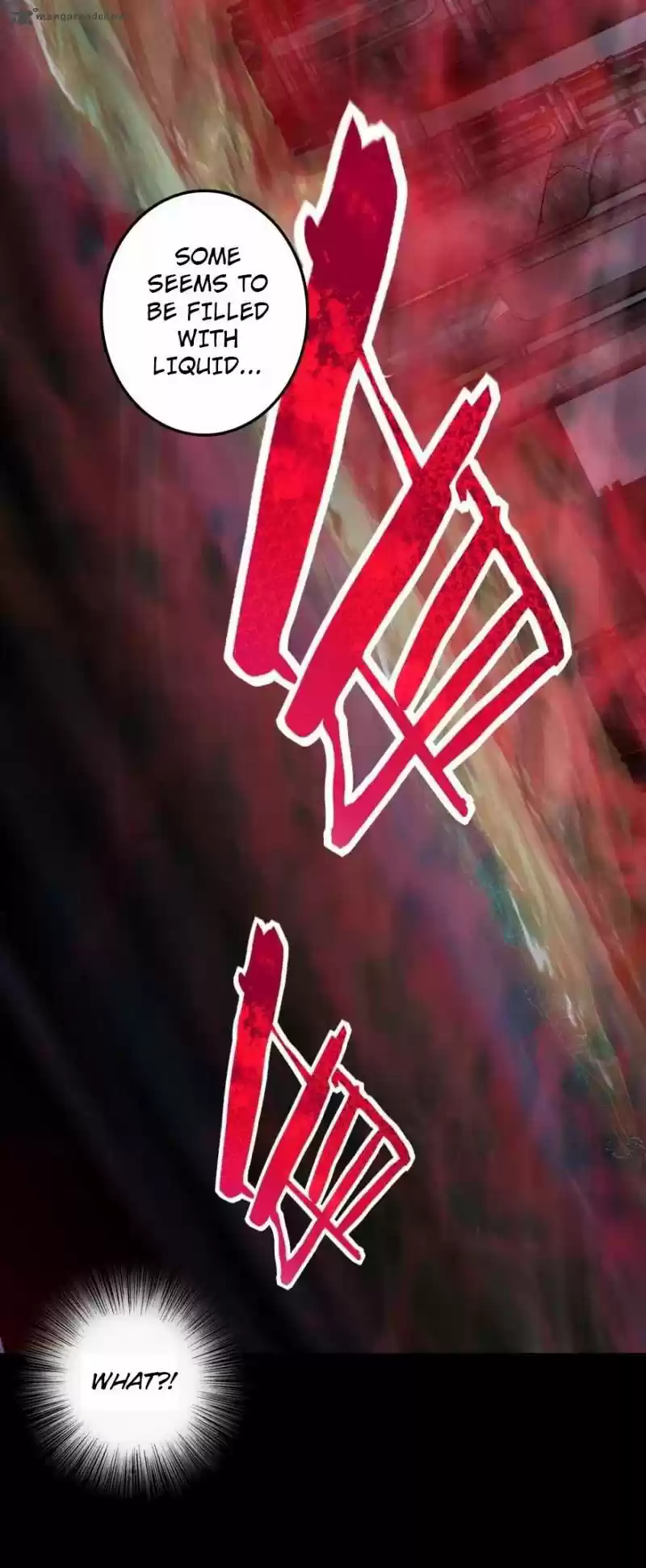 Release That Witch 182